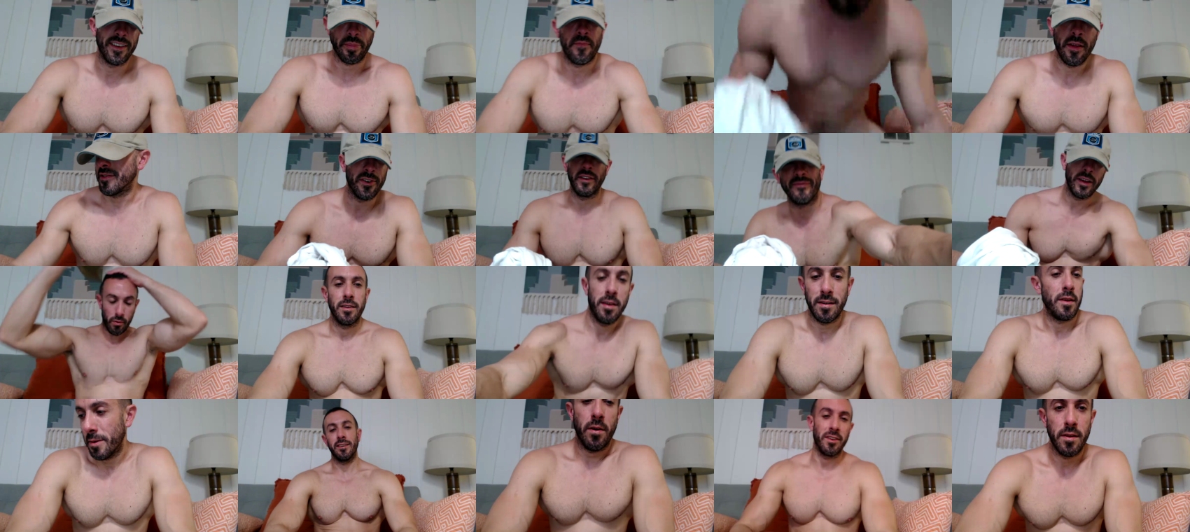 nerdmuscles2x  19-09-2022